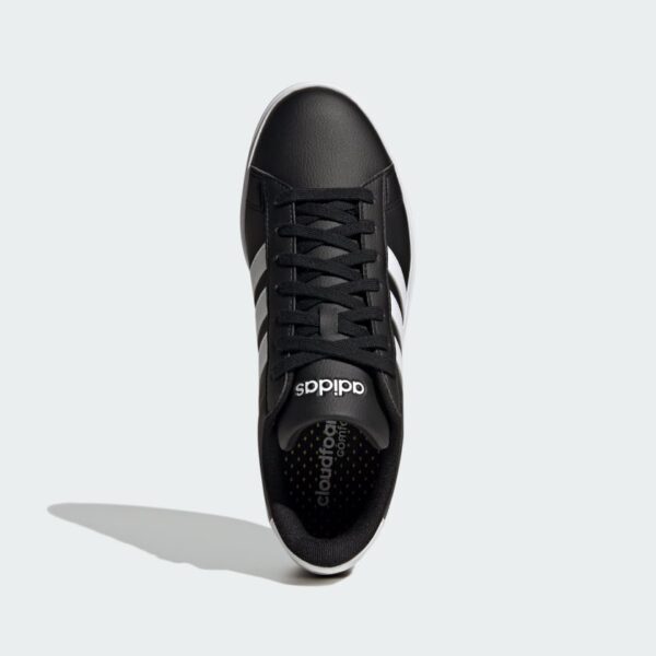 ZAPATOS ADIDAS GRAND COURT 2.0 HOMBRE-