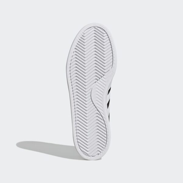 ZAPATOS ADIDAS GRAND COURT 2.0 HOMBRE-