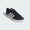 ZAPATOS ADIDAS GRAND COURT 2.0 HOMBRE-
