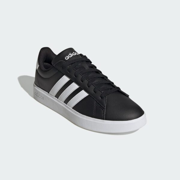 ZAPATOS ADIDAS GRAND COURT 2.0 HOMBRE-