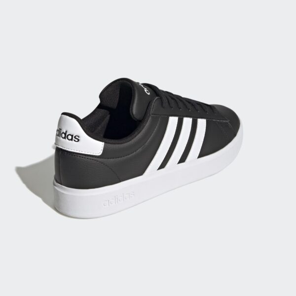ZAPATOS ADIDAS GRAND COURT 2.0 HOMBRE-