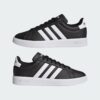 ZAPATOS ADIDAS GRAND COURT 2.0 HOMBRE-