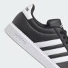 ZAPATOS ADIDAS GRAND COURT 2.0 HOMBRE-