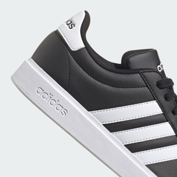 ZAPATOS ADIDAS GRAND COURT 2.0 HOMBRE-