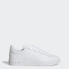 ZAPATOS ADIDAS GRAND COURT 2.0 HOMBRE-