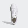 ZAPATOS ADIDAS GRAND COURT 2.0 HOMBRE-