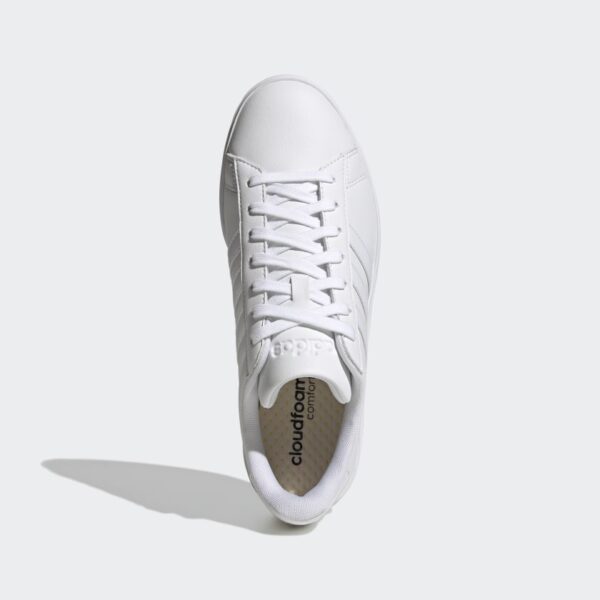 ZAPATOS ADIDAS GRAND COURT 2.0 HOMBRE-