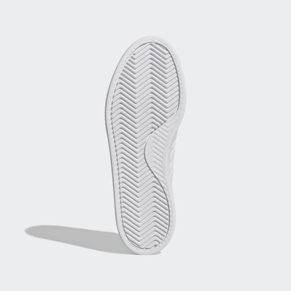 ZAPATOS ADIDAS GRAND COURT 2.0 HOMBRE-