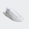 ZAPATOS ADIDAS GRAND COURT 2.0 HOMBRE-
