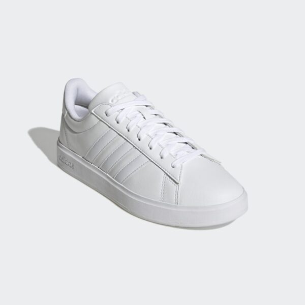 ZAPATOS ADIDAS GRAND COURT 2.0 HOMBRE-