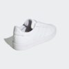 ZAPATOS ADIDAS GRAND COURT 2.0 HOMBRE-
