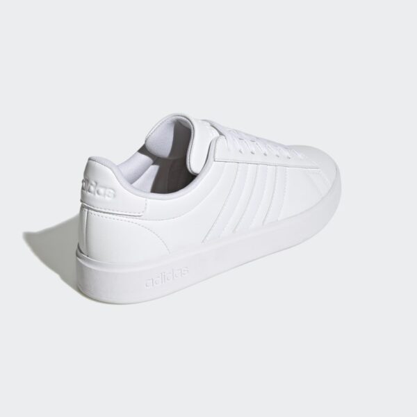 ZAPATOS ADIDAS GRAND COURT 2.0 HOMBRE-