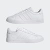 ZAPATOS ADIDAS GRAND COURT 2.0 HOMBRE-