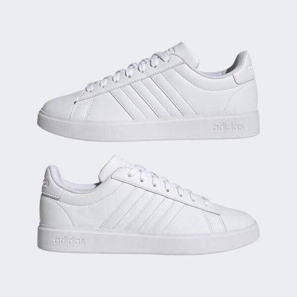 ZAPATOS ADIDAS GRAND COURT 2.0 HOMBRE-