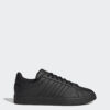 ZAPATOS ADIDAS GRAND COURT 2.0 HOMBRE-