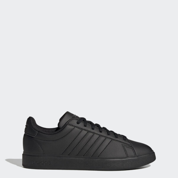 ZAPATOS ADIDAS GRAND COURT 2.0 HOMBRE-