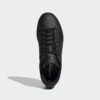 ZAPATOS ADIDAS GRAND COURT 2.0 HOMBRE-