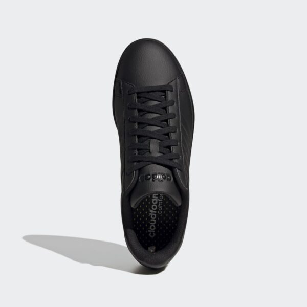 ZAPATOS ADIDAS GRAND COURT 2.0 HOMBRE-