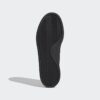 ZAPATOS ADIDAS GRAND COURT 2.0 HOMBRE-