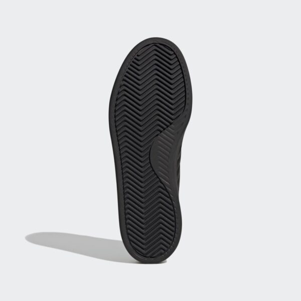 ZAPATOS ADIDAS GRAND COURT 2.0 HOMBRE-