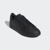 ZAPATOS ADIDAS GRAND COURT 2.0 HOMBRE-