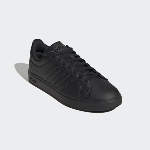 ZAPATOS ADIDAS GRAND COURT 2.0 HOMBRE-