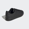 ZAPATOS ADIDAS GRAND COURT 2.0 HOMBRE-