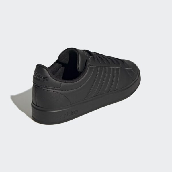 ZAPATOS ADIDAS GRAND COURT 2.0 HOMBRE-
