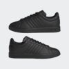 ZAPATOS ADIDAS GRAND COURT 2.0 HOMBRE-