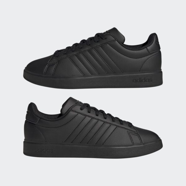 ZAPATOS ADIDAS GRAND COURT 2.0 HOMBRE-