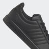 ZAPATOS ADIDAS GRAND COURT 2.0 HOMBRE-