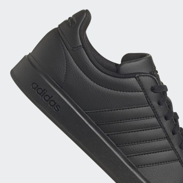 ZAPATOS ADIDAS GRAND COURT 2.0 HOMBRE-