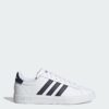 ZAPATOS ADIDAS GRAND COURT 2.0 HOMBRE-