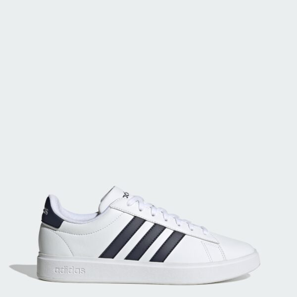 ZAPATOS ADIDAS GRAND COURT 2.0 HOMBRE-