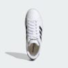 ZAPATOS ADIDAS GRAND COURT 2.0 HOMBRE-