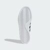 ZAPATOS ADIDAS GRAND COURT 2.0 HOMBRE-