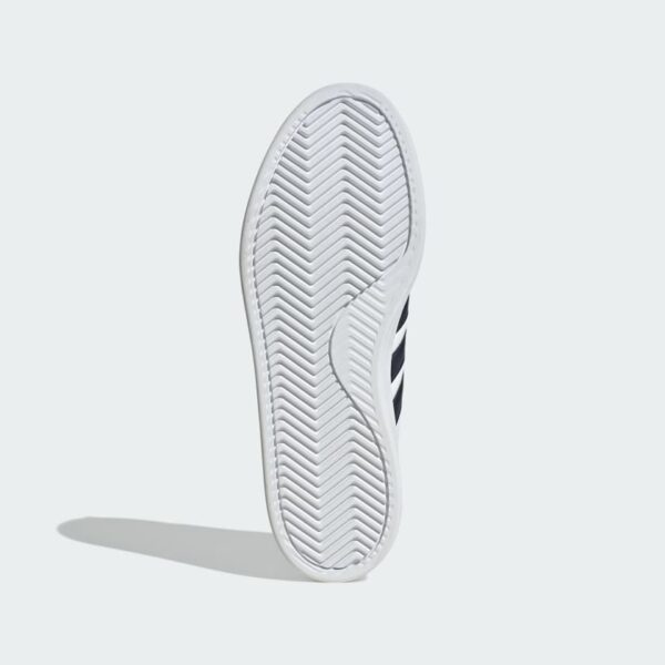 ZAPATOS ADIDAS GRAND COURT 2.0 HOMBRE-