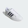 ZAPATOS ADIDAS GRAND COURT 2.0 HOMBRE-