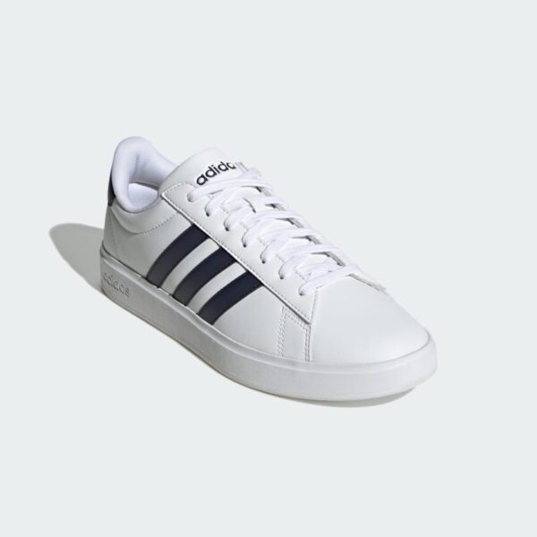 ZAPATOS ADIDAS GRAND COURT 2.0 HOMBRE-