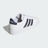 ZAPATOS ADIDAS GRAND COURT 2.0 HOMBRE-