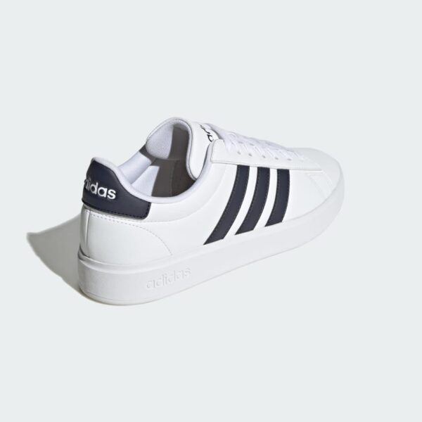ZAPATOS ADIDAS GRAND COURT 2.0 HOMBRE-