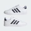 ZAPATOS ADIDAS GRAND COURT 2.0 HOMBRE-