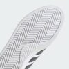 ZAPATOS ADIDAS GRAND COURT 2.0 HOMBRE-