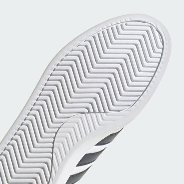 ZAPATOS ADIDAS GRAND COURT 2.0 HOMBRE-