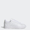 Zapatillas Adidas Grand Court 2.0 para mujer-
