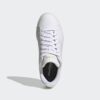 Zapatillas Adidas Grand Court 2.0 para mujer-