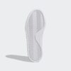 Zapatillas Adidas Grand Court 2.0 para mujer-
