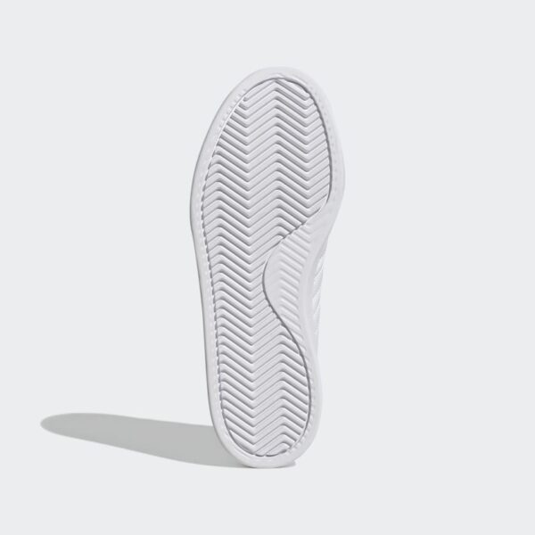 Zapatillas Adidas Grand Court 2.0 para mujer-