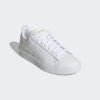 Zapatillas Adidas Grand Court 2.0 para mujer-