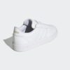 Zapatillas Adidas Grand Court 2.0 para mujer-